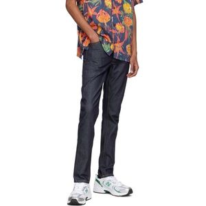 Nudie Lean Dean Jeans